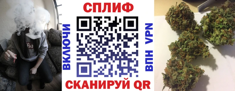 Виды наркоты Дыгулыбгей КОКАИН  МАРИХУАНА 