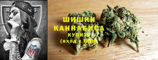 круглые Аркадак