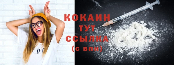 бутират Арсеньев
