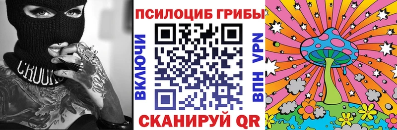 Псилоцибиновые грибы Psilocybine cubensis  Дыгулыбгей 