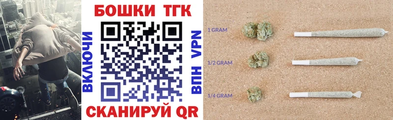 Бошки марихуана индика Дыгулыбгей